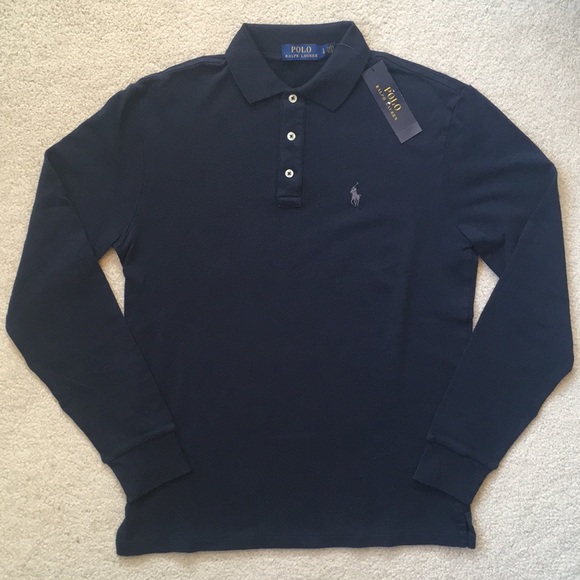 Polo Ralph Lauren Other - Polo by RL Polo